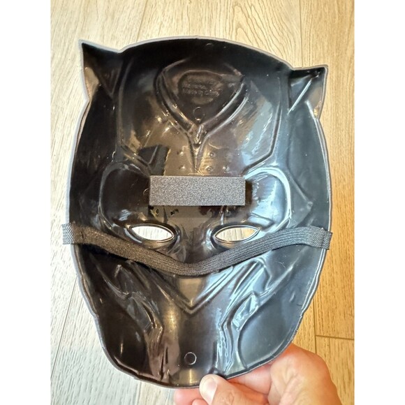 Women's Marvel Black Panther Shuri Costume - Jazware Costume  Med 8/10 - Picture 7 of 16